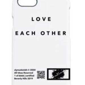 Phone cases $15 each @slymadeinbh